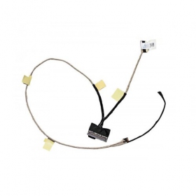 Asus: N550 καλώδιο οθόνης