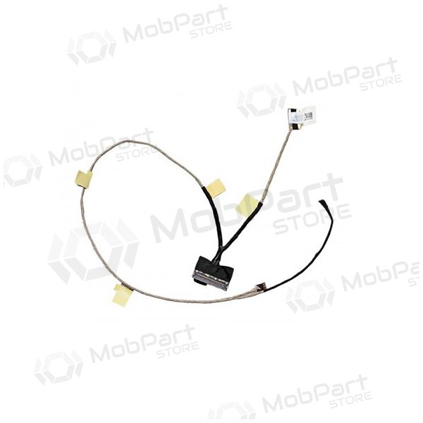 Asus: N550 καλώδιο οθόνης