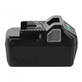 Μπαταρία HiKOKI Multi Volt BSL36A18 18V 5Ah / 36V 2,5Ah για εργαλεία 90Wh Li-ion (ανταλλακτική)