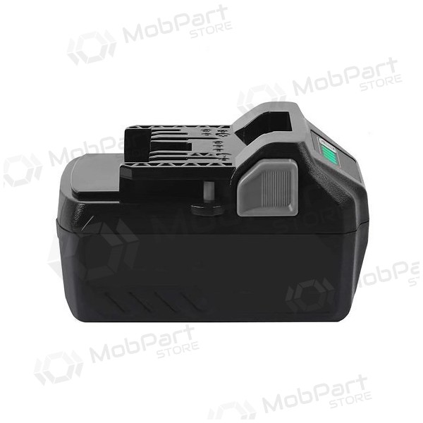 Μπαταρία HiKOKI Multi Volt BSL36A18 18V 5Ah / 36V 2,5Ah για εργαλεία 90Wh Li-ion (ανταλλακτική)