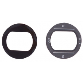 Samsung Galaxy S23 Ultra τζαμάκι κάμερας (Tele 10x lens) (γνησια)