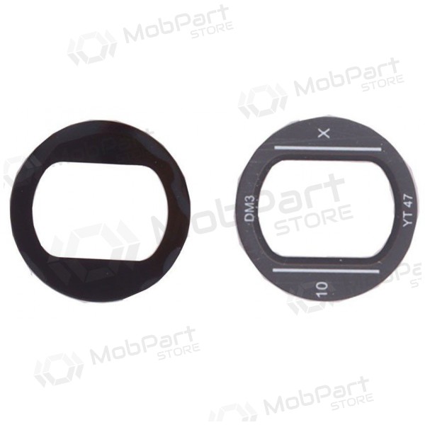 Samsung Galaxy S23 Ultra τζαμάκι κάμερας (Tele 10x lens) (γνησια)