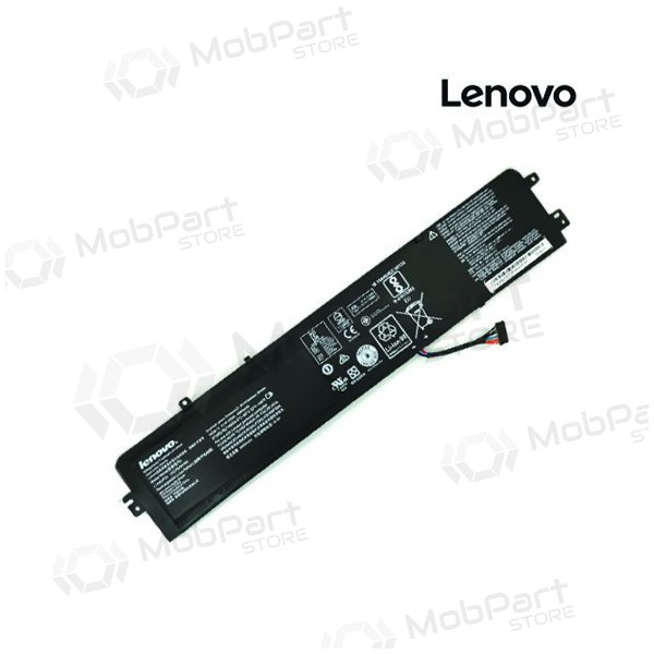 LENOVO L14M3P24 μπαταρία Laptop - PREMIUM
