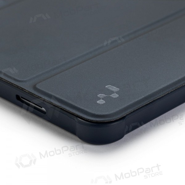 Θήκη Xiaomi Redmi Pad SE 11.0 - Reach Origami (σκούρο μπλε)