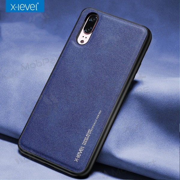 Apple iPhone XR θήκη 