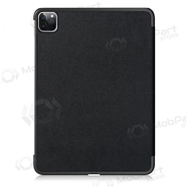 Apple iPad mini 6 θήκη 