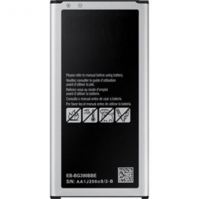 Samsung  Galaxy Xcover 4 μπαταρία, akumuliatorius (EB-BG390BBE)