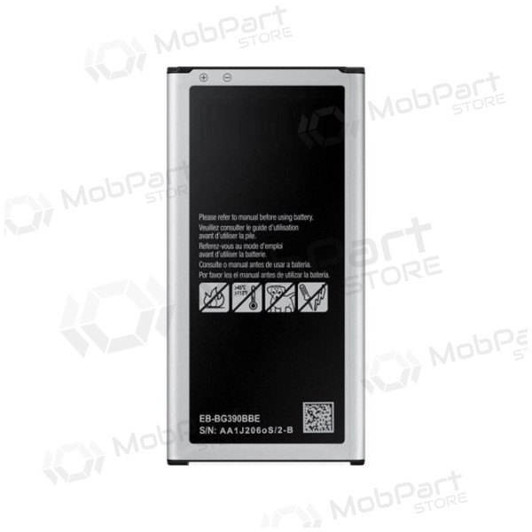Samsung  Galaxy Xcover 4 μπαταρία, akumuliatorius (EB-BG390BBE)