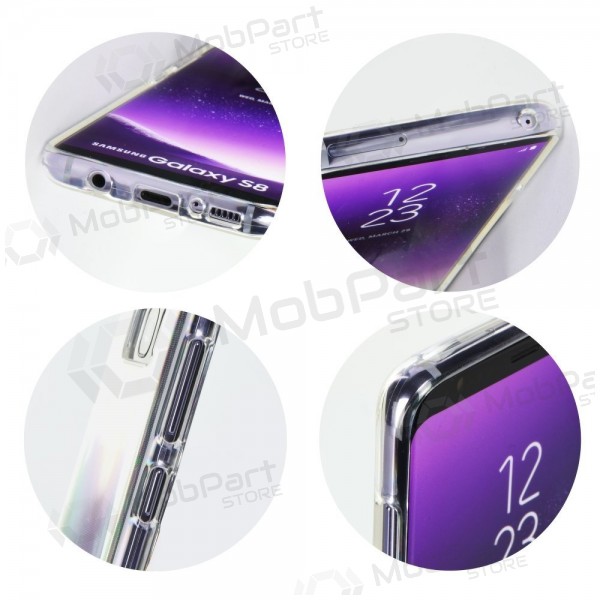 Apple iPhone 5 / 5S / SE θήκη 