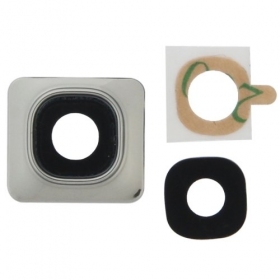 Samsung Galaxy S3, S3 Neo τζαμάκι κάμερας