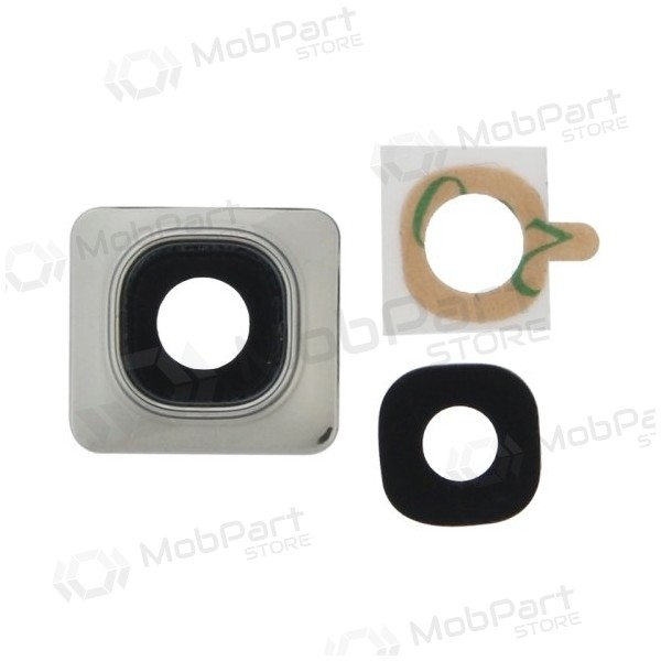 Samsung Galaxy S3, S3 Neo τζαμάκι κάμερας