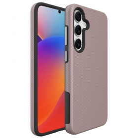 Samsung Galaxy A16 θήκη „Perfectionists“