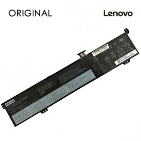 LENOVO L19D3PF4, 3843mAh μπαταρία Laptop - PREMIUM