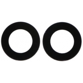 Xiaomi Redmi 10 5G τζαμάκι κάμερας