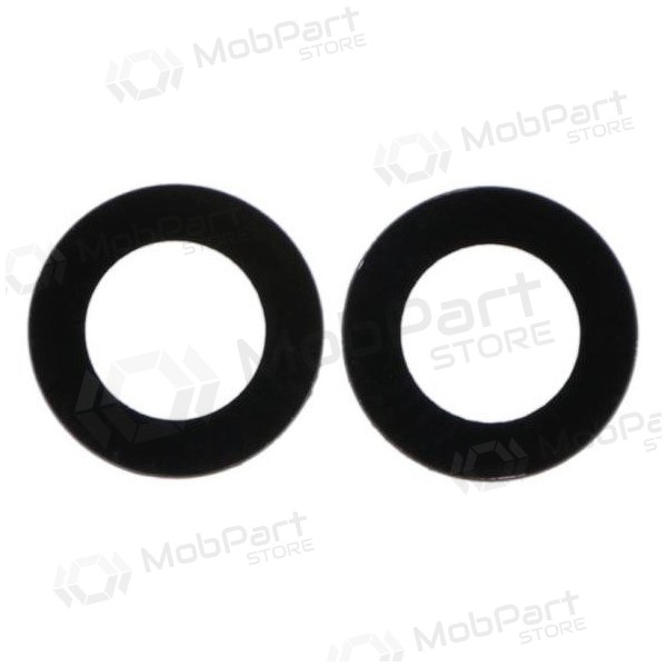 Xiaomi Redmi 10 5G τζαμάκι κάμερας