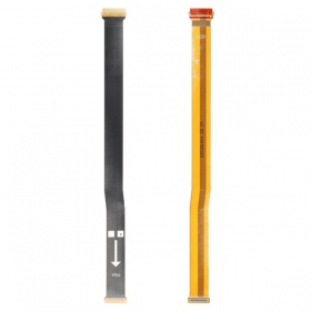 Samsung T510 / T515 Galaxy Tab A 2019 pagrindinė εύκαμπτο καλώδιο (SUB PBA LCD) (service pack) (γνησια)