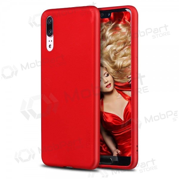 Apple iPhone XS Max θήκη 