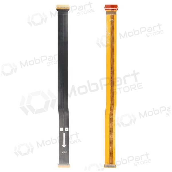 Samsung T510 / T515 Galaxy Tab A 2019 pagrindinė εύκαμπτο καλώδιο (SUB PBA LCD) (service pack) (γνησια)