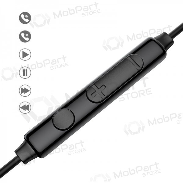 Ακουστικά Joyroom JR-EC04 Type-C