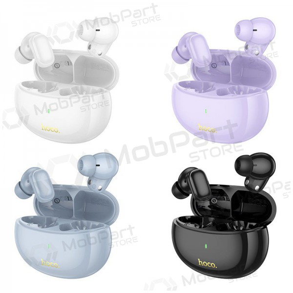 Ασύρματοςs ausinės Hoco EQ17 ANC