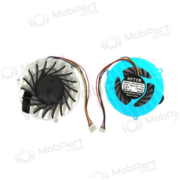 Laptop cooler LENOVO B460, V565