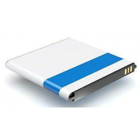 Huawei HB5N1H (Ascend G330D) μπαταρία / συσσωρευτής (1500mAh)