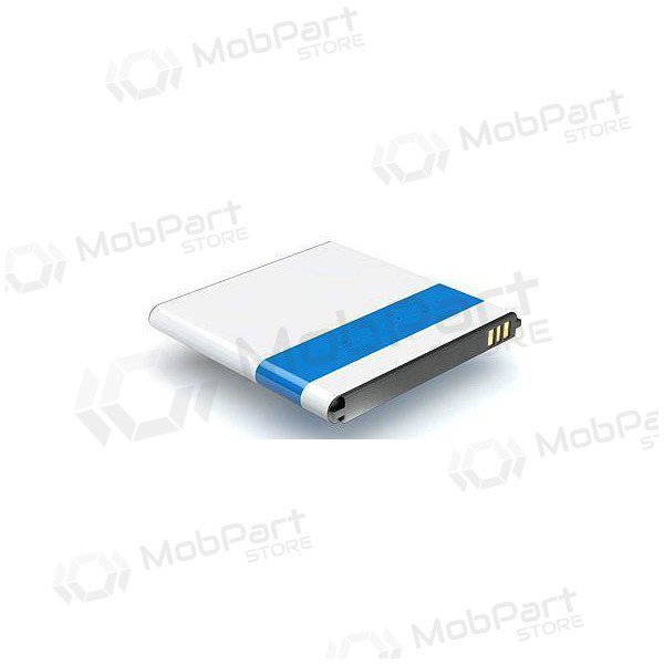 Huawei HB5N1H (Ascend G330D) μπαταρία / συσσωρευτής (1500mAh)