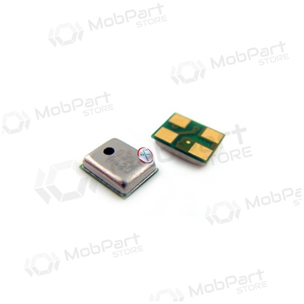 LG KP500 μικρόφωνο (γνησια)