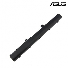 ASUS A41N1308, 2600mAh μπαταρία Laptop - PREMIUM