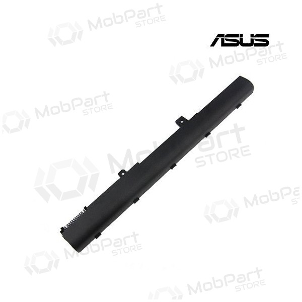 ASUS A41N1308, 2600mAh μπαταρία Laptop - PREMIUM