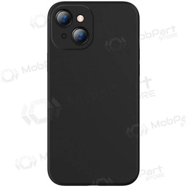 Apple iPhone 13 θήκη 