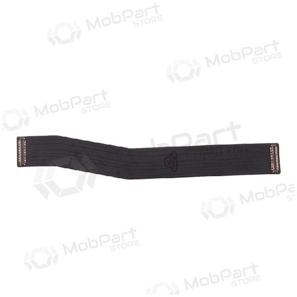 Huawei Y6s 2019 pagrindinė εύκαμπτο καλώδιο - Premium