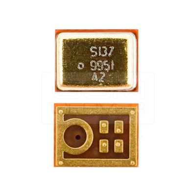 Nokia 6303 / 300 / 6700 / 3600 / 3720 / 6600s μικρόφωνο