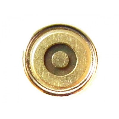 Nokia C3-00 / X2-00 / 2710 / 2220S μικρόφωνο (γνησια)