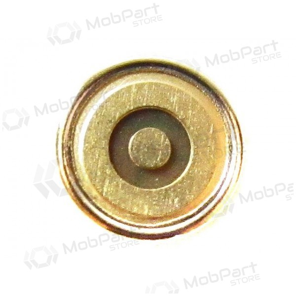 Nokia C3-00 / X2-00 / 2710 / 2220S μικρόφωνο (γνησια)