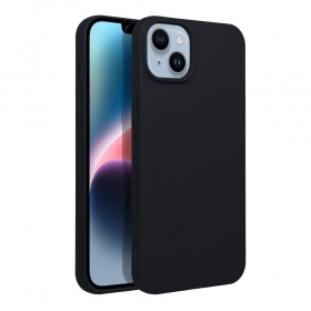 Θήκη Xiaomi Redmi A7 4G, Redmi A5, Poco C71 (171,7x77,8x8,26) - Matt TPU