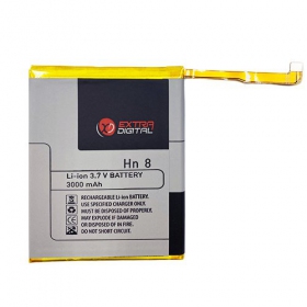Honor 8 μπαταρία / συσσωρευτής (3000mAh)