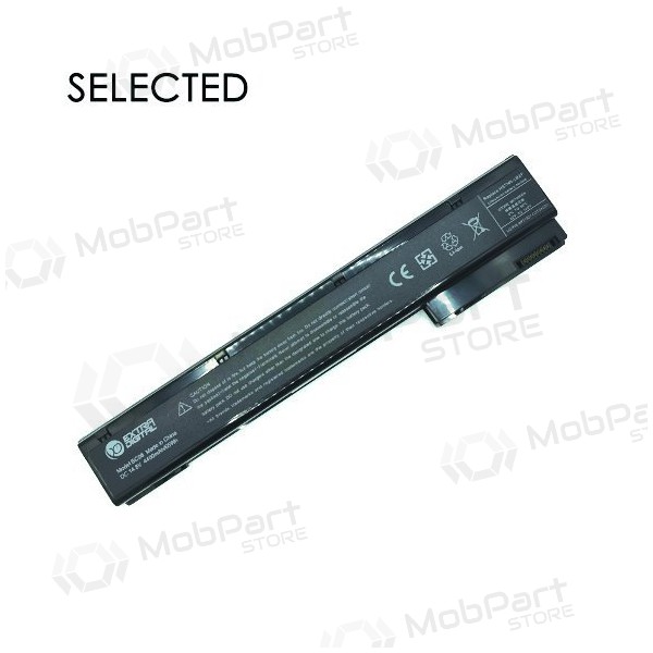 HP HSTNN-LB2P, 4400mAh μπαταρία Laptop