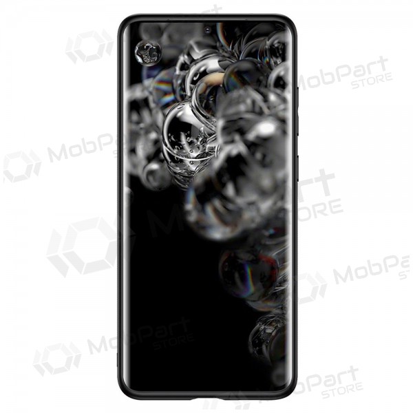 Apple iPhone 11 θήκη 