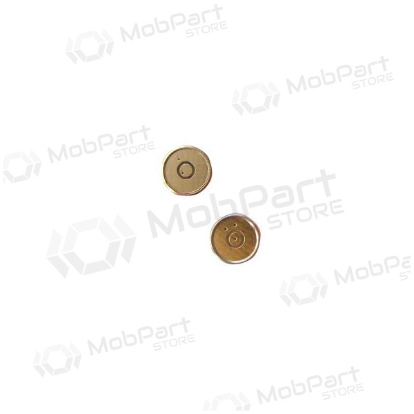 Sony Ericsson K610 / W880 / Z530 / W300 / C902 / C903 / U100 / U10 / U20 / ST17 / E10 / MT15 μικρόφωνο (γνησια)