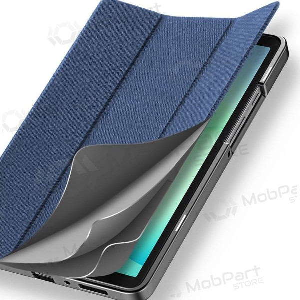 Samsung Galaxy Tab A9+ θήκη 