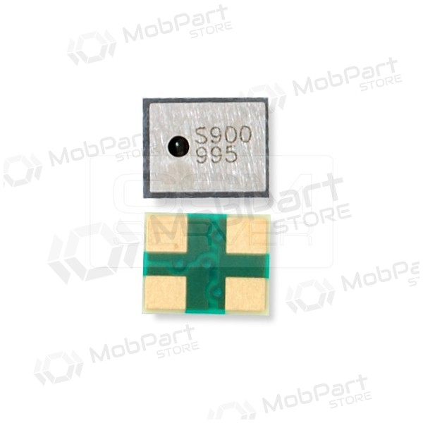 Sony Ericsson K550 / W910 μικρόφωνο