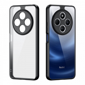 Xiaomi Redmi 14C, Redmi A4, Poco C75 θήκη 