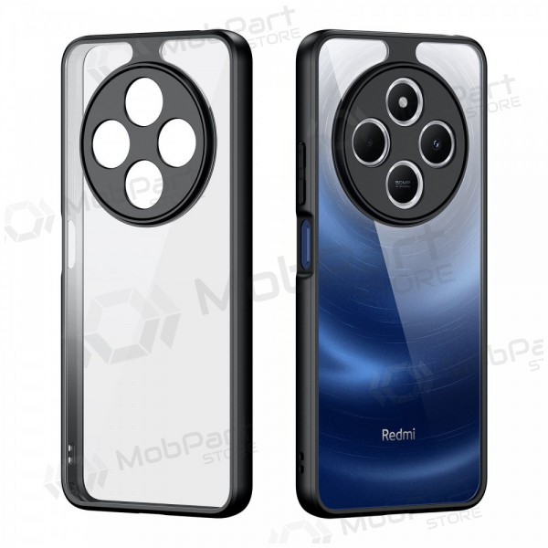 Xiaomi Redmi 14C, Redmi A4, Poco C75 θήκη 