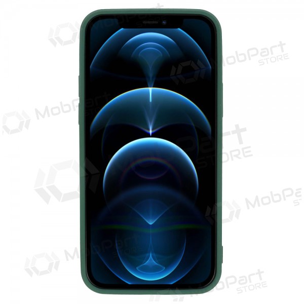 Apple iPhone 12 Pro θήκη 