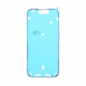 Apple iPhone 16 Pro Max αυτοκόλλητη ταινία για πλαίσιο οθόνης