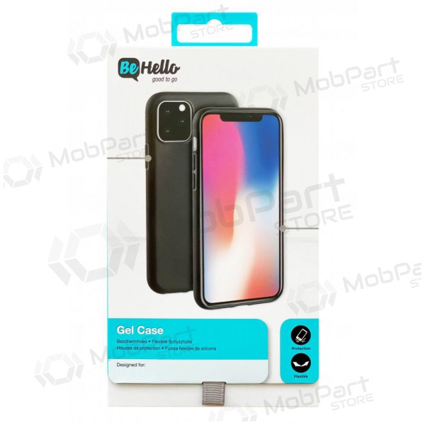 Apple iPhone 12 mini θήκη 