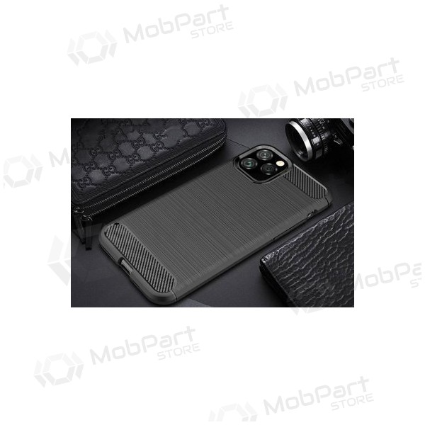 Apple iPhone 13 θήκη 