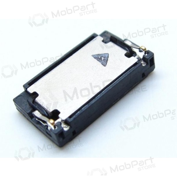 Nokia 515 / 625 / 1320 μοναδα μεγαφωνου (κάτω ηχείο / buzzer)