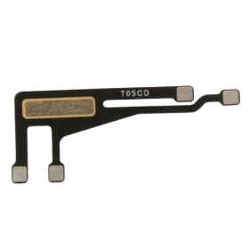 Apple iPhone 6 WiFi εύκαμπτος σύνδεσμος κεραίας